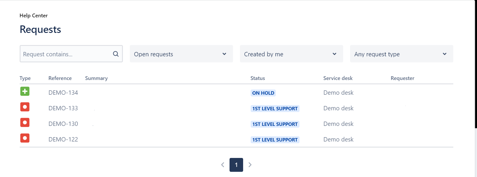 help center.png help center.png