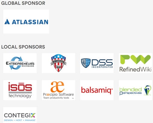 sponsors.jpg sponsors.jpg