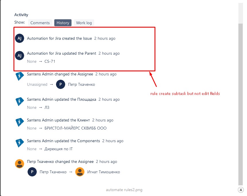 Screenshot_2.jpg Screenshot_2.jpg