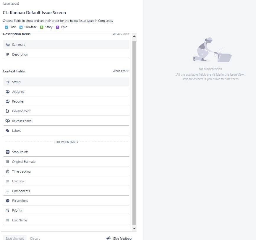 JIRA Epic Settings.JPG JIRA Epic Settings.JPG