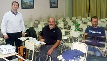 venue-argentina.JPG venue-argentina.JPG