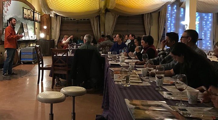 venue-wine tasting.JPG venue-wine tasting.JPG