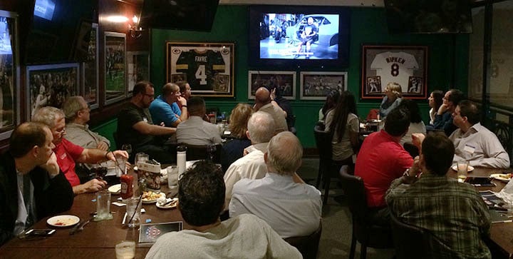 WPB-Kickoff.JPG WPB-Kickoff.JPG