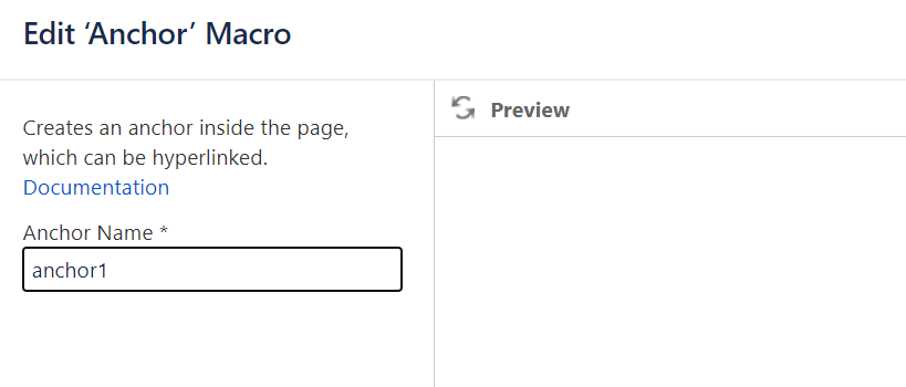 Edit Anchor.png Edit Anchor.png
