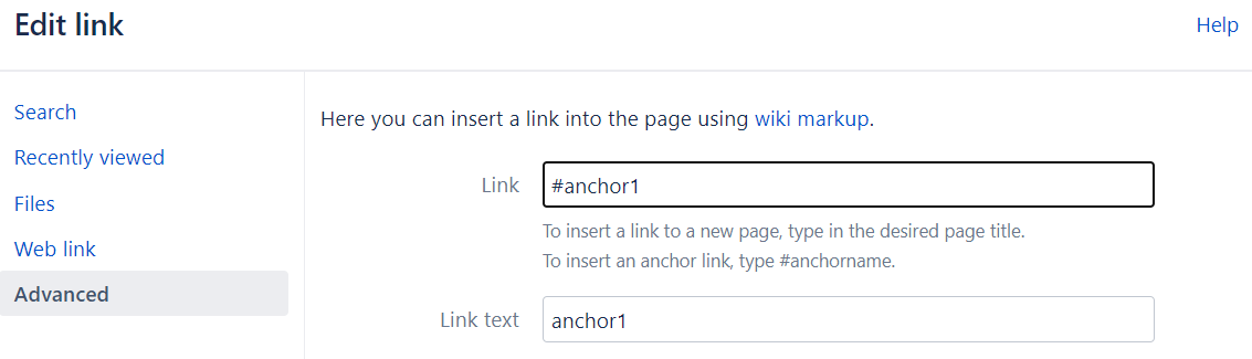 Edit Link.png Edit Link.png