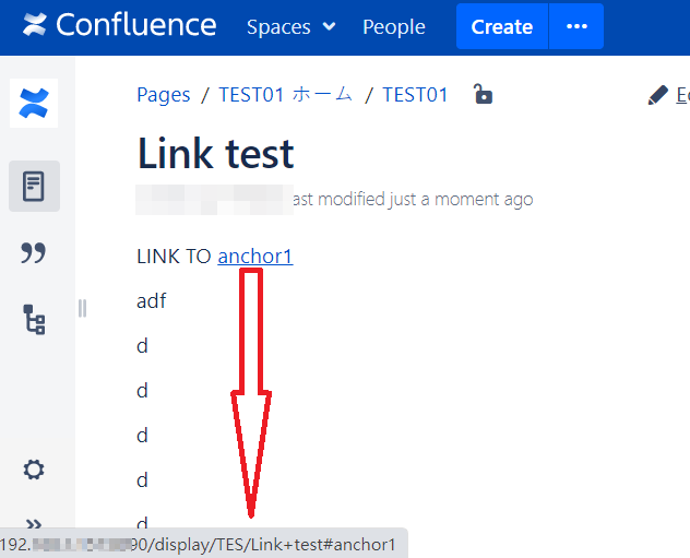 Link url.png Link url.png