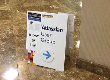 SIGN5.jpg SIGN5.jpg