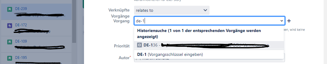 Current search not visible.png Current search not visible.png