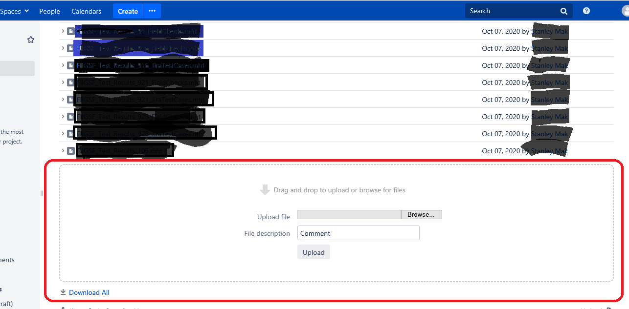 Confluence-MoveUploadDownloadBox.png Confluence-MoveUploadDownloadBox.png