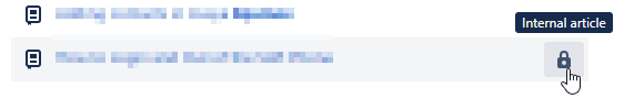 snip.png snip.png