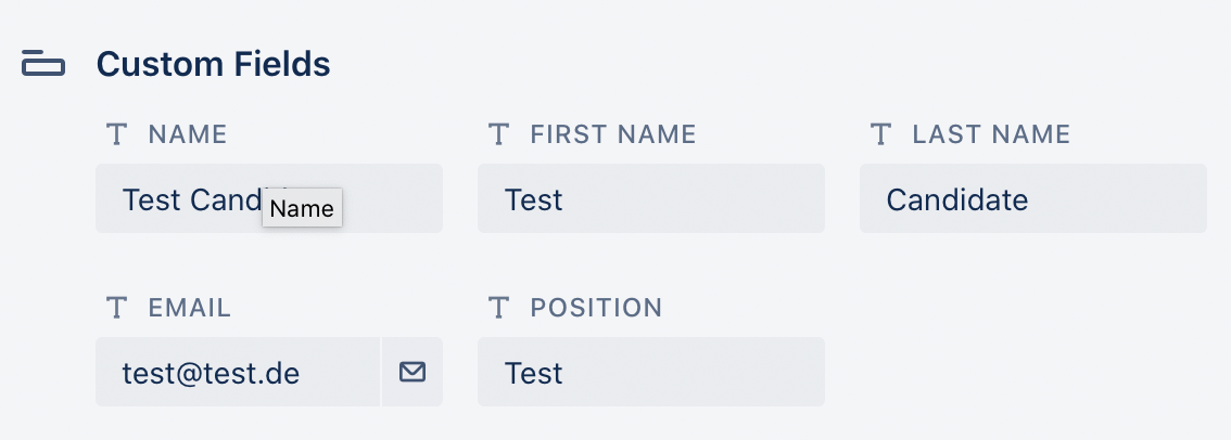 trello_test.png trello_test.png