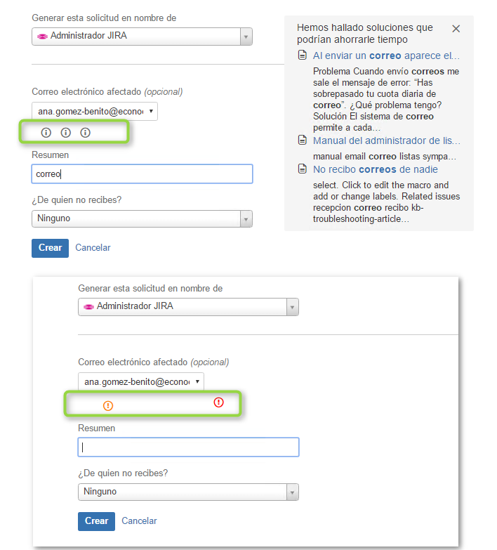 JIRA-ERROR.png JIRA-ERROR.png