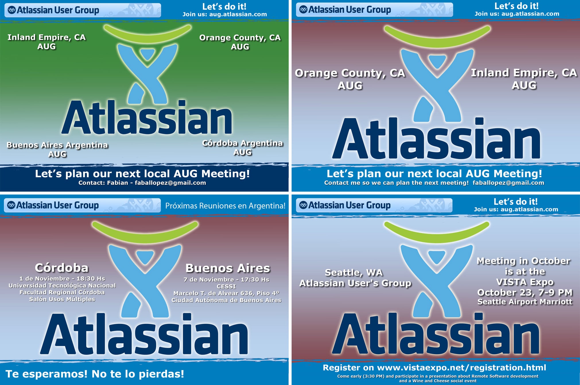 signs-postcard.jpg signs-postcard.jpg