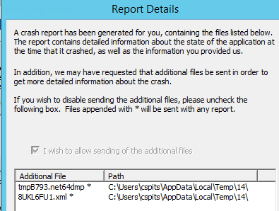 sourcetree crash report.PNG sourcetree crash report.PNG
