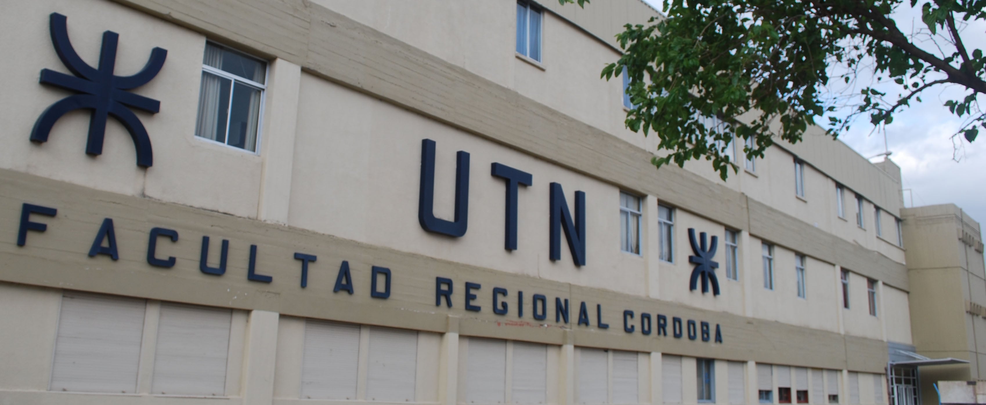 Venue-Argentina-University.JPG Venue-Argentina-University.JPG