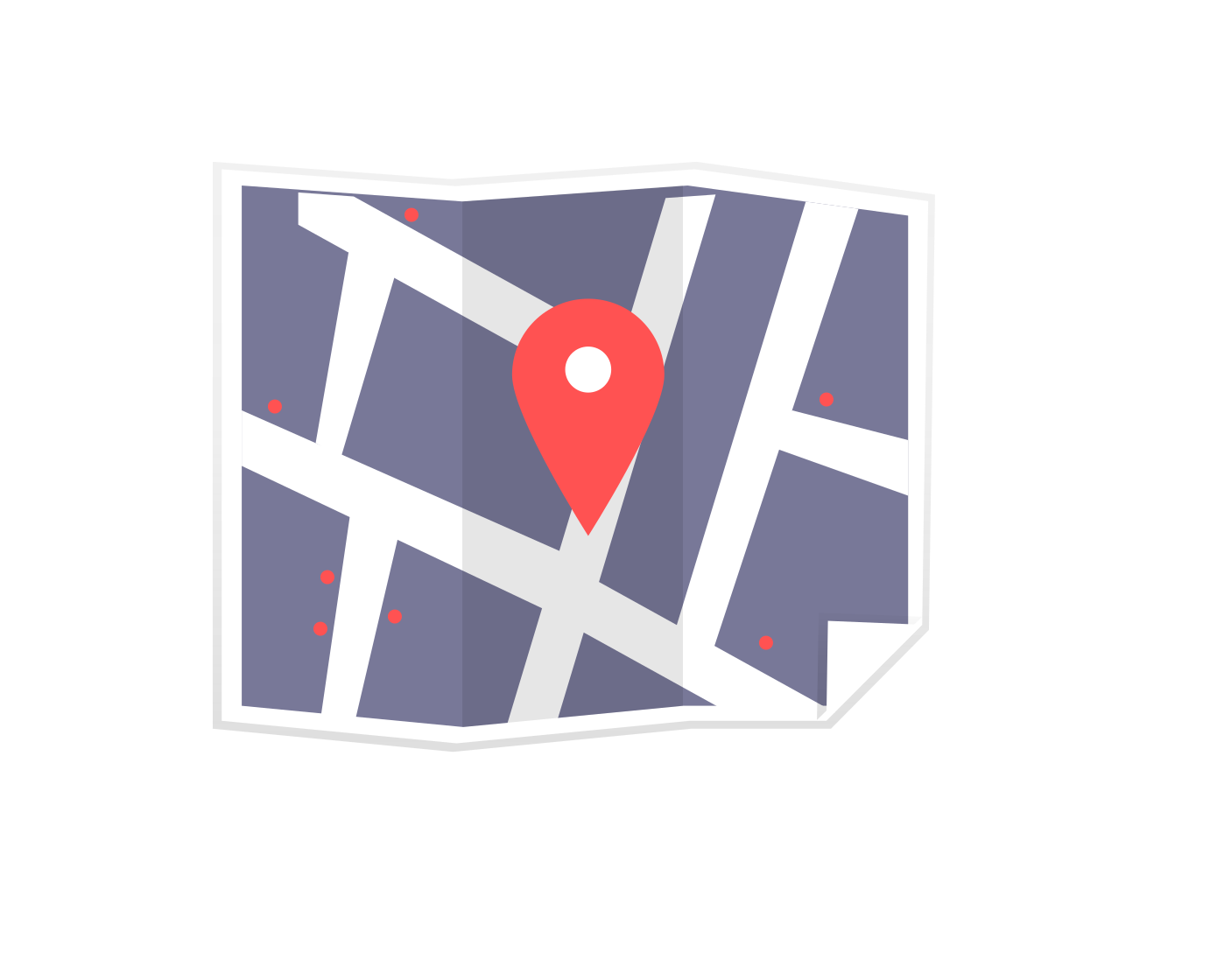 undraw_Map_dark_k9pw (1).png undraw_Map_dark_k9pw (1).png