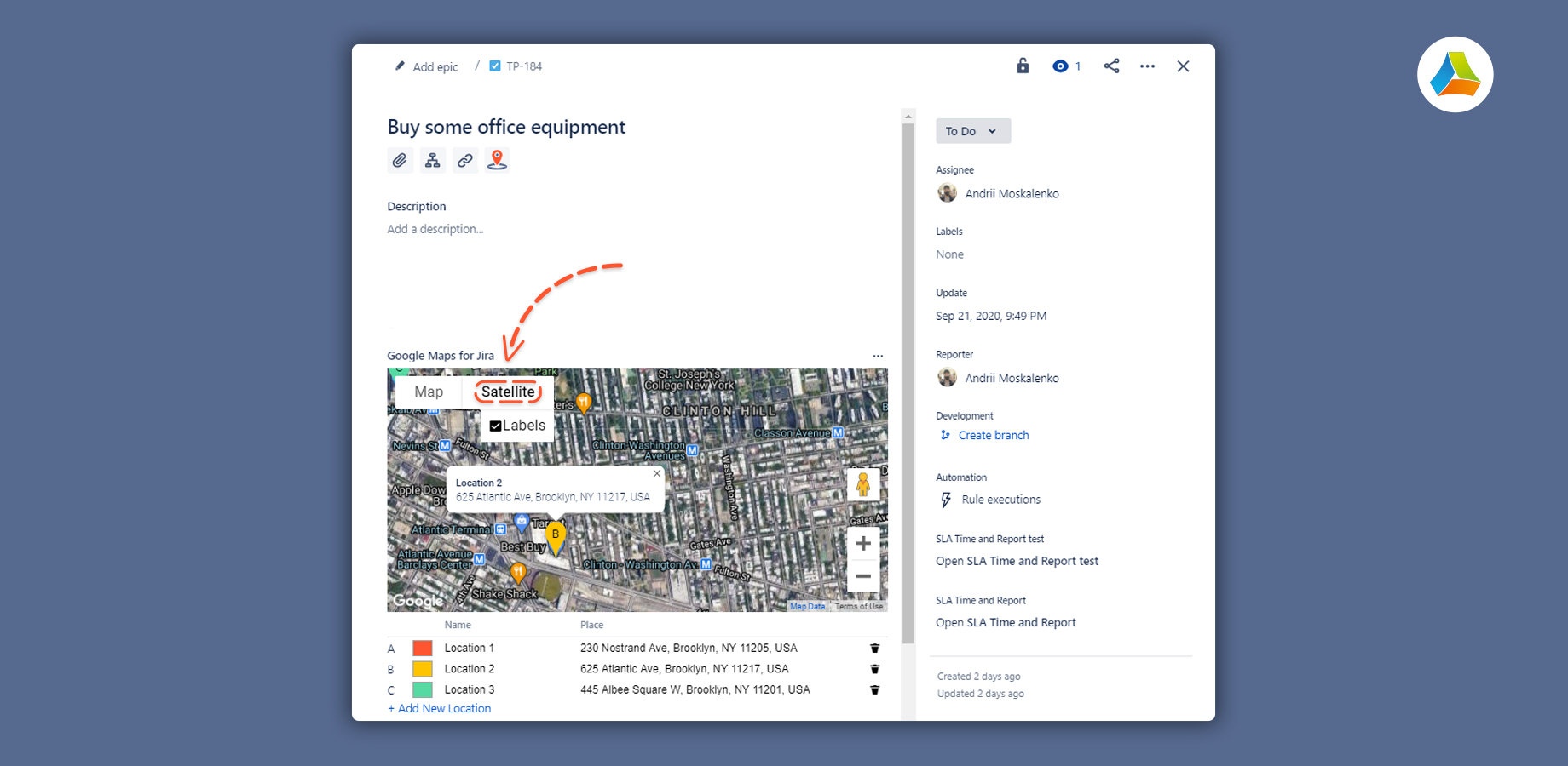 Screenshot 3.jpg Screenshot 3.jpg