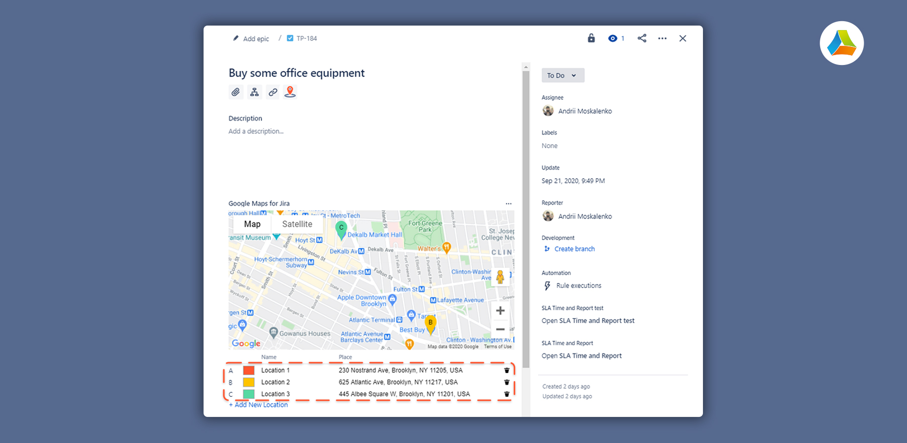 Screenshot 2.jpg Screenshot 2.jpg