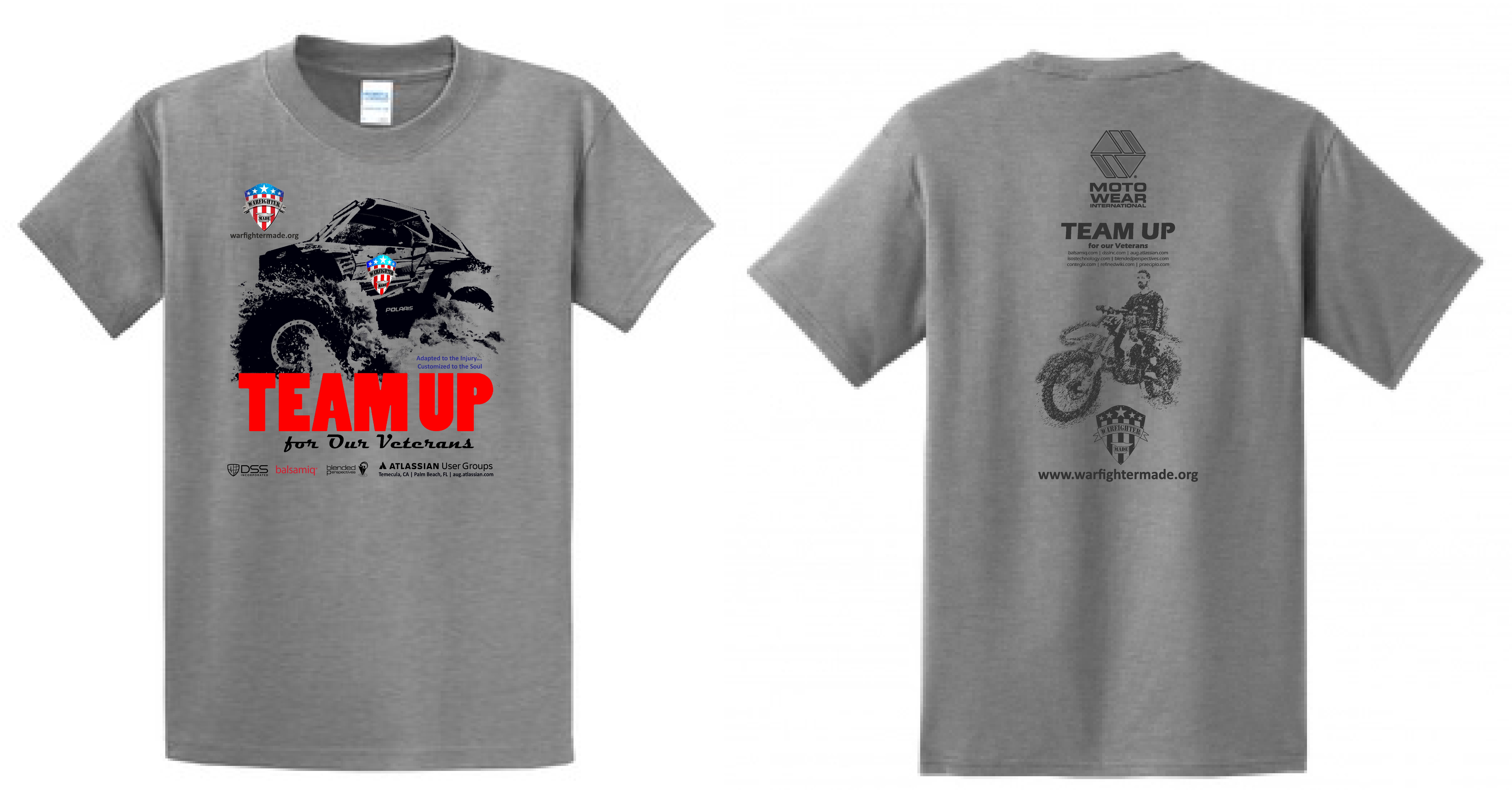 WARFIGHTER TEAM UP 11212017.jpg WARFIGHTER TEAM UP 11212017.jpg