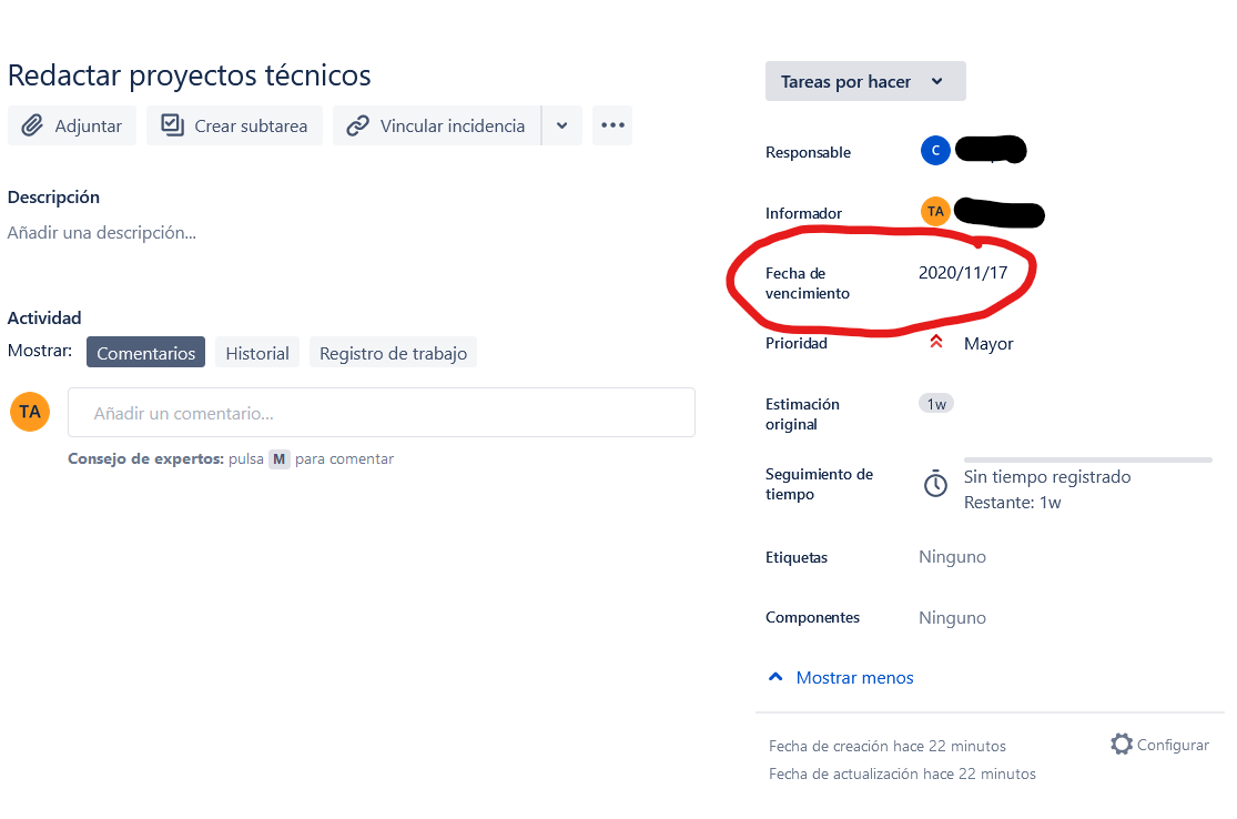 imagen.png imagen.png
