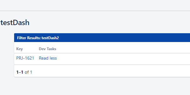 dash2.PNG dash2.PNG