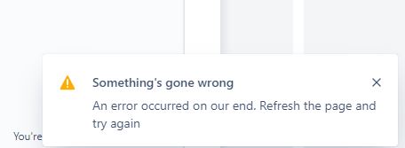 Screenshot.JPG Screenshot.JPG