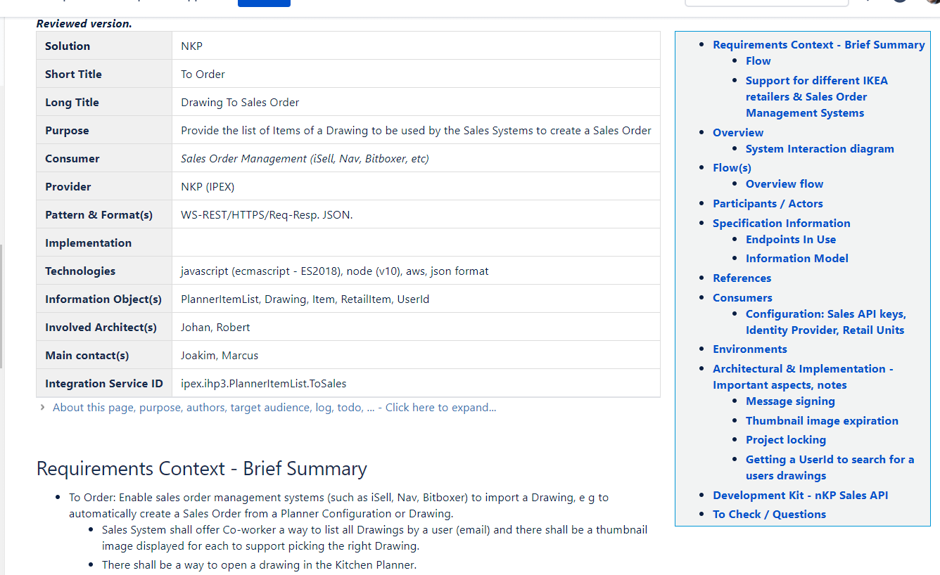 confluence-rightalign-panel-oldeditor.png confluence-rightalign-panel-oldeditor.png