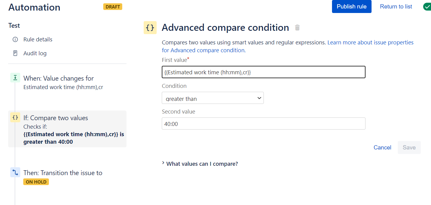 automation advanced compare condition.png automation advanced compare condition.png