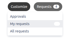 white-text-on white-background-requests.png white-text-on white-background-requests.png