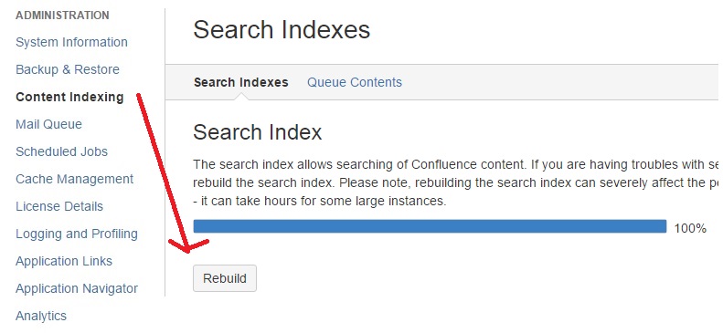 index.jpg index.jpg