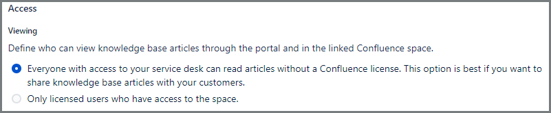 Screenshot 1.png Screenshot 1.png