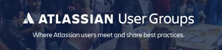 header.jpg header.jpg