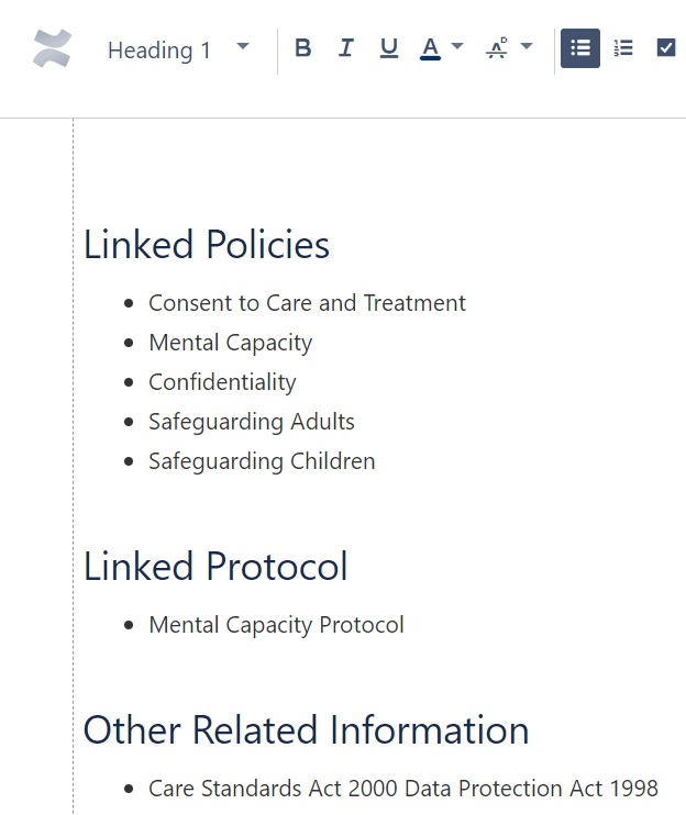 helpconfluence2.jpg helpconfluence2.jpg