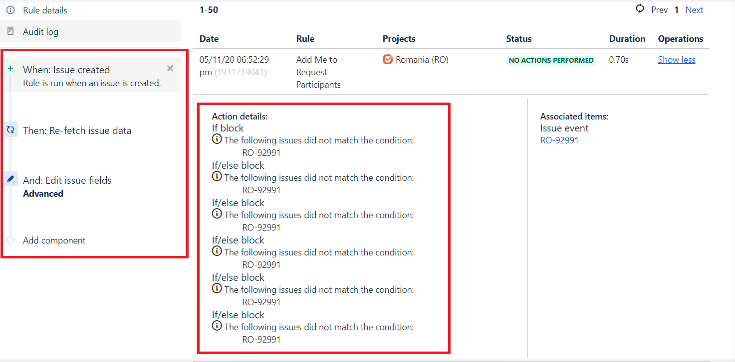 error_automation.png error_automation.png
