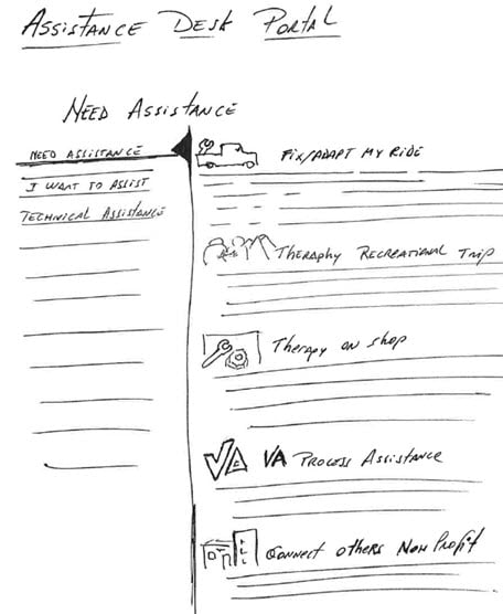 mockup-paper.jpg mockup-paper.jpg