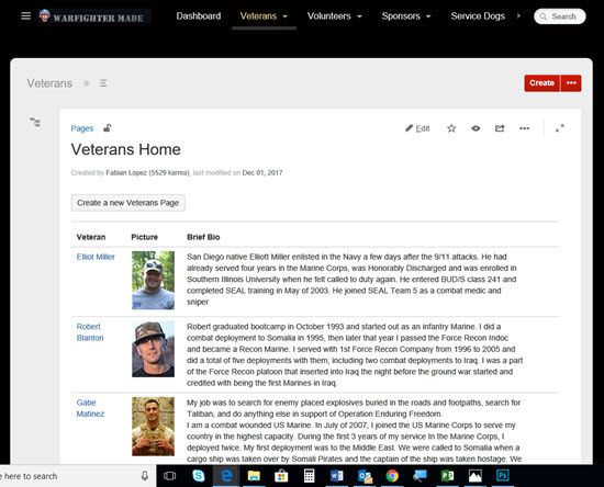 vethomepage.jpg vethomepage.jpg