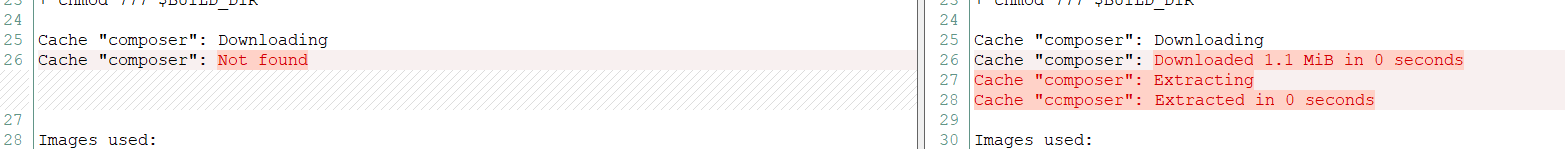 2020-11-05 12_59_49-pipelineLog-2.txt, pipelineLog-150.txt - SourceGear DiffMerge.png 2020-11-05 12_59_49-pipelineLog-2.txt, pipelineLog-150.txt - SourceGear DiffMerge.png
