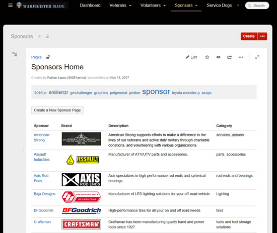 sponsorshome.jpg sponsorshome.jpg