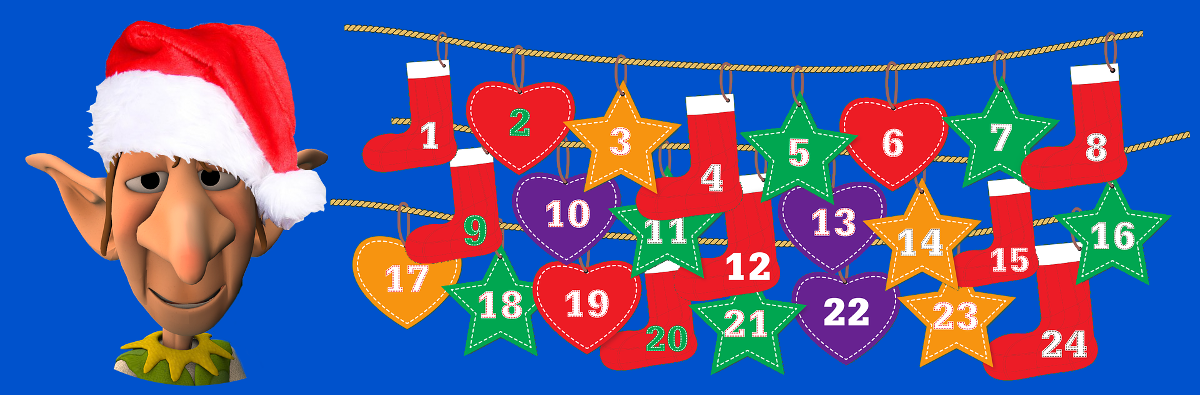 adventskalender.png adventskalender.png