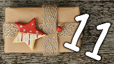 11.png 11.png