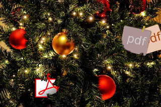 11-christmas-tree-pdf.png 11-christmas-tree-pdf.png