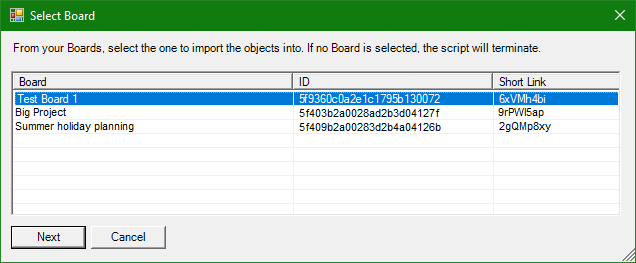 4 Select Board.png 4 Select Board.png