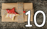 10.png 10.png