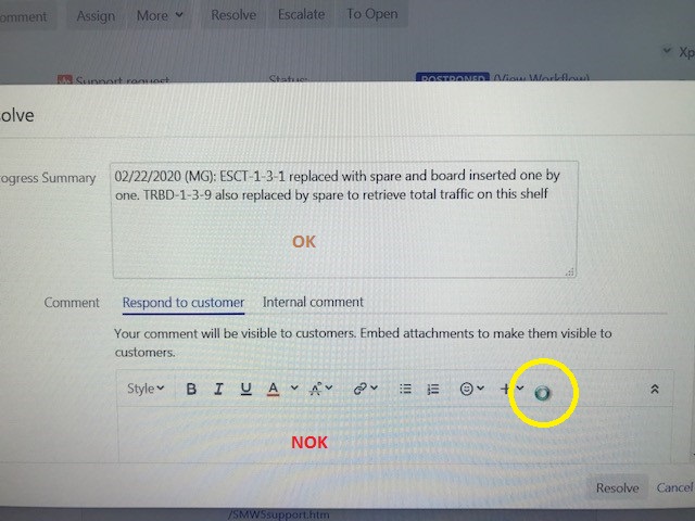 JIRA.jpg JIRA.jpg