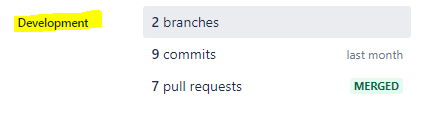 git.PNG git.PNG