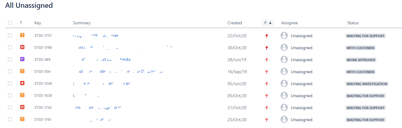 Queue1.png Queue1.png