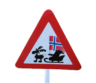 08-santa-norway.png 08-santa-norway.png