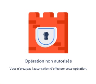 operation non autorisee.jpg operation non autorisee.jpg