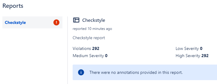 checkstyle_report.png checkstyle_report.png