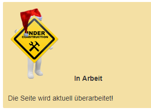07-underconstruction.png 07-underconstruction.png